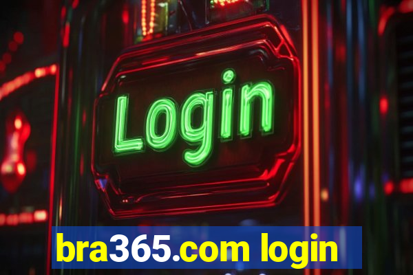 bra365.com login